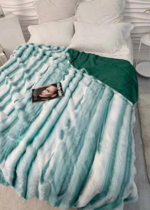 Покрывало 2357203