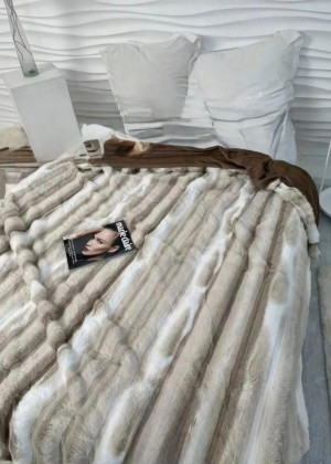 Покрывало 2357205