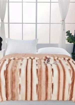 Покрывало 2357207