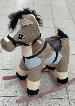 Качалка для детей 2357268