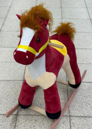 Качалка для детей 2357269