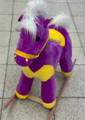 Качалка для детей 2357274