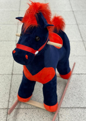 Качалка для детей 2357276