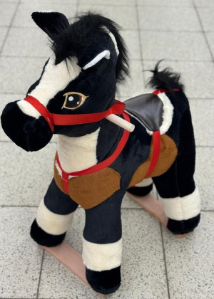 Качалка для детей 2357277