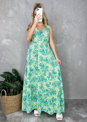 Платье 2357567