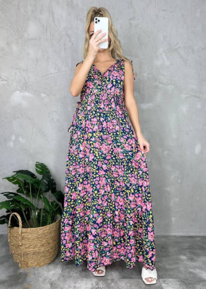 Платье 2357569