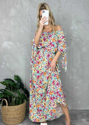 Платье 2357570