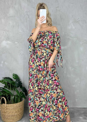 Платье 2357571