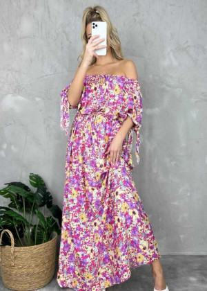 Платье 2357572