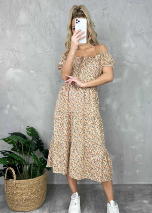 Платье 2357573