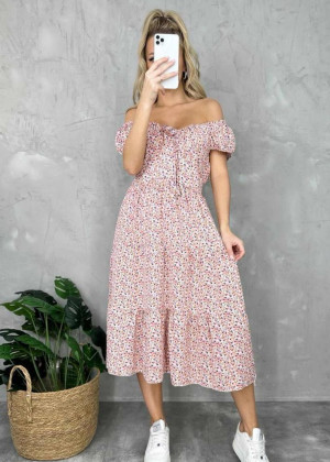 Платье 2357574