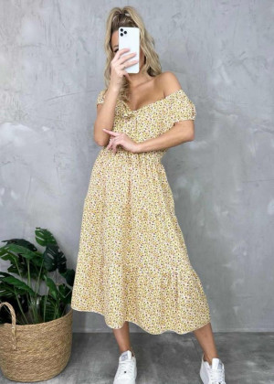 Платье 2357575