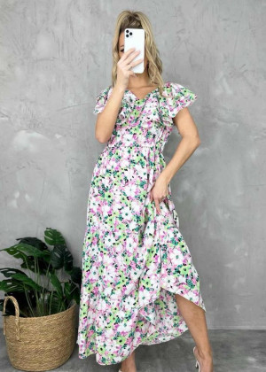 Платье 2357577