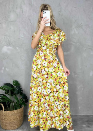 Платье 2357578