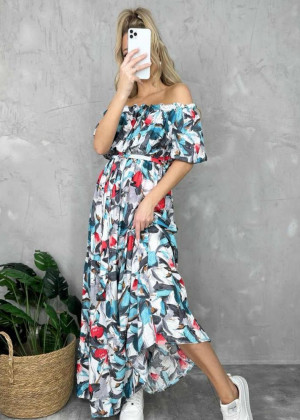 Платье 2357580