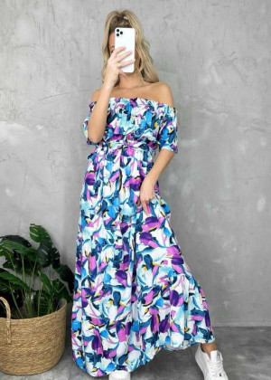 Платье 2357581