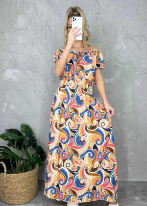 Платье 2357584