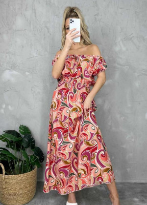 Платье 2357585