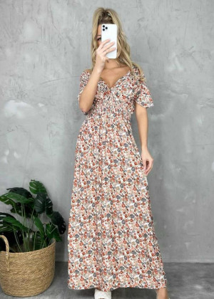 Платье 2357587