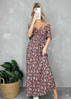 Платье 2357588