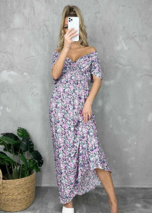 Платье 2357589