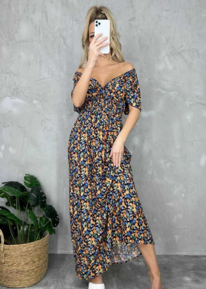 Платье 2357590