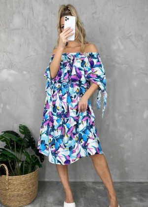 Платье 2357591