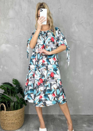 Платье 2357592