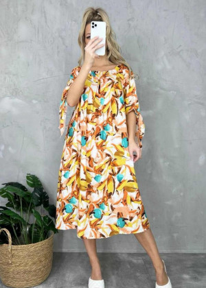 Платье 2357593