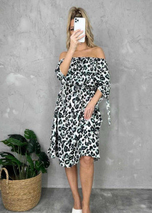 Платье 2357594