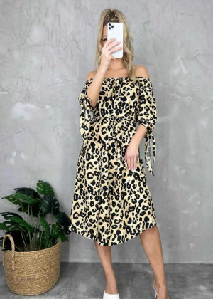 Платье 2357596