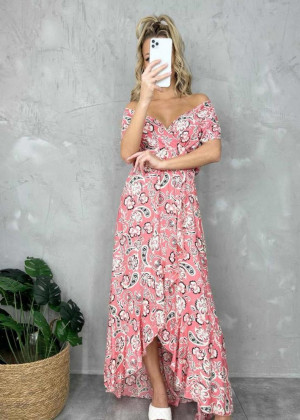 Платье 2357601