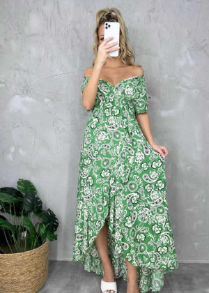 Платье 2357602