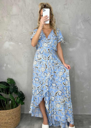 Платье 2357603