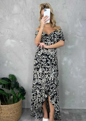 Платье 2357604