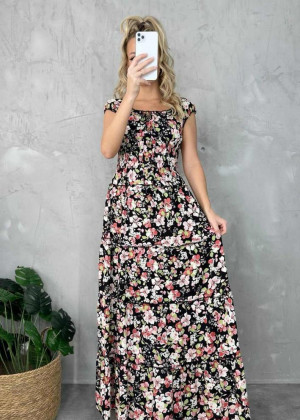 Платье 2357605