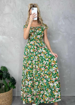 Платье 2357607