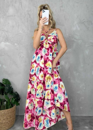 Платье 2357609