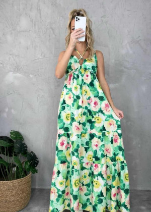 Платье 2357610