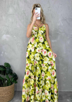 Платье 2357612