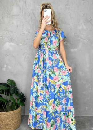 Платье 2357614