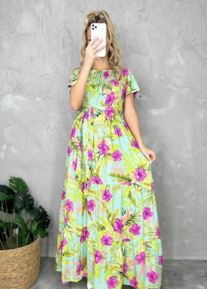 Платье 2357615