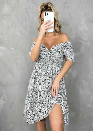 Платье 2357621