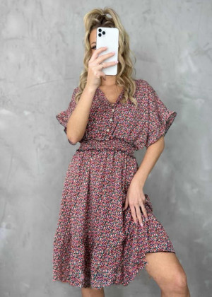 Платье 2357622