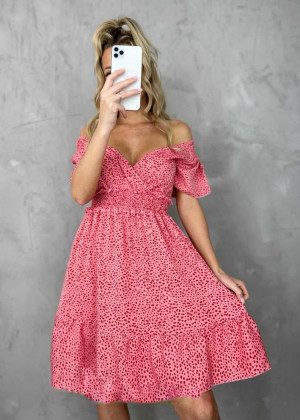 Платье 2357623