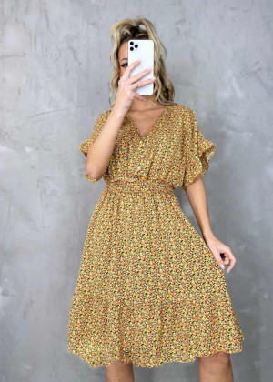 Платье 2357624