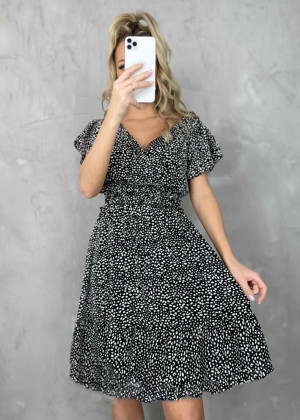 Платье 2357625