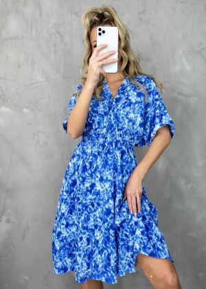 Платье 2357629