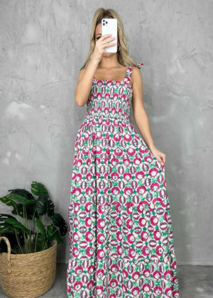 Платье 2357630