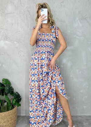 Платье 2357632